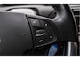 Citroën C4 Grand SpaceTourer 1.2 PureTech Shine 7p. | Camera | Trekhaak | Carplay