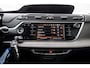 Citroën C4 Grand SpaceTourer 1.2 PureTech Shine 7p. | Camera | Trekhaak | Carplay