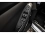 Citroën C4 Grand SpaceTourer 1.2 PureTech Shine 7p. | Camera | Trekhaak | Carplay