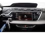 Citroën C4 Grand SpaceTourer 1.2 PureTech Shine 7p. | Camera | Trekhaak | Carplay