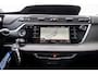 Citroën C4 Grand SpaceTourer 1.2 PureTech Shine 7p. | Camera | Trekhaak | Carplay