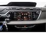 Citroën C4 Grand SpaceTourer 1.2 PureTech Shine 7p. | Camera | Trekhaak | Carplay