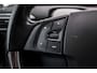 Citroën C4 Grand SpaceTourer 1.2 PureTech Shine 7p. | Camera | Trekhaak | Carplay