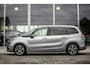 Citroën C4 Grand SpaceTourer 1.2 PureTech Shine 7p. | Camera | Trekhaak | Carplay