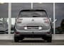 Citroën C4 Grand SpaceTourer 1.2 PureTech Shine 7p. | Camera | Trekhaak | Carplay