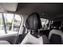 Citroën C4 Grand SpaceTourer 1.2 PureTech Shine 7p. | Camera | Trekhaak | Carplay