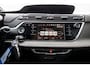Citroën C4 Grand SpaceTourer 1.2 PureTech Shine 7p. | Camera | Trekhaak | Carplay