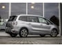 Citroën C4 Grand SpaceTourer 1.2 PureTech Shine 7p. | Camera | Trekhaak | Carplay