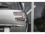 Citroën C4 Grand SpaceTourer 1.2 PureTech Shine 7p. | Camera | Trekhaak | Carplay