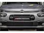 Citroën C4 Grand SpaceTourer 1.2 PureTech Shine 7p. | Camera | Trekhaak | Carplay