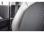 Citroën C4 Grand SpaceTourer 1.2 PureTech Shine 7p. | Camera | Trekhaak | Carplay