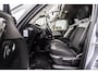 Citroën C4 Grand SpaceTourer 1.2 PureTech Shine 7p. | Camera | Trekhaak | Carplay