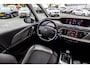 Citroën C4 Grand SpaceTourer 1.2 PureTech Shine 7p. | Camera | Trekhaak | Carplay
