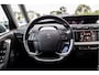 Citroën C4 Grand SpaceTourer 1.2 PureTech Shine 7p. | Camera | Trekhaak | Carplay