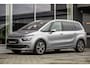Citroën C4 Grand SpaceTourer 1.2 PureTech Shine 7p. | Camera | Trekhaak | Carplay