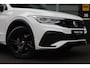 Volkswagen Tiguan 1.4 TSI plug-in R-Line HuD IQ Bliss Keyless ACC Stuur+Stoelverwarming