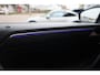 Volkswagen Tiguan 1.4 TSI plug-in R-Line HuD IQ Bliss Keyless ACC Stuur+Stoelverwarming
