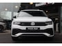 Volkswagen Tiguan 1.4 TSI plug-in R-Line HuD IQ Bliss Keyless ACC Stuur+Stoelverwarming