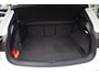 Volkswagen Tiguan 1.4 TSI plug-in R-Line HuD IQ Bliss Keyless ACC Stuur+Stoelverwarming