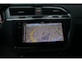 Volkswagen Tiguan 1.4 TSI plug-in R-Line HuD IQ Bliss Keyless ACC Stuur+Stoelverwarming
