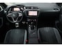 Volkswagen Tiguan 1.4 TSI plug-in R-Line HuD IQ Bliss Keyless ACC Stuur+Stoelverwarming