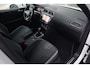 Volkswagen Tiguan 1.4 TSI plug-in R-Line HuD IQ Bliss Keyless ACC Stuur+Stoelverwarming