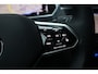 Volkswagen Tiguan 1.4 TSI plug-in R-Line HuD IQ Bliss Keyless ACC Stuur+Stoelverwarming