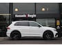 Volkswagen Tiguan 1.4 TSI plug-in R-Line HuD IQ Bliss Keyless ACC Stuur+Stoelverwarming