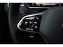 Volkswagen Tiguan 1.4 TSI plug-in R-Line HuD IQ Bliss Keyless ACC Stuur+Stoelverwarming