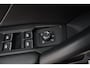 Volkswagen Tiguan 1.4 TSI plug-in R-Line HuD IQ Bliss Keyless ACC Stuur+Stoelverwarming
