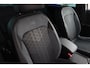 Volkswagen Tiguan 1.4 TSI plug-in R-Line HuD IQ Bliss Keyless ACC Stuur+Stoelverwarming