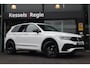 Volkswagen Tiguan 1.4 TSI plug-in R-Line HuD IQ Bliss Keyless ACC Stuur+Stoelverwarming