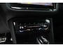 Volkswagen Tiguan 1.4 TSI plug-in R-Line HuD IQ Bliss Keyless ACC Stuur+Stoelverwarming