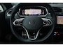 Volkswagen Tiguan 1.4 TSI plug-in R-Line HuD IQ Bliss Keyless ACC Stuur+Stoelverwarming