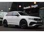 Volkswagen Tiguan 1.4 TSI plug-in R-Line HuD IQ Bliss Keyless ACC Stuur+Stoelverwarming