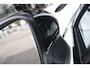 Volkswagen Tiguan 1.4 TSI plug-in R-Line HuD IQ Bliss Keyless ACC Stuur+Stoelverwarming