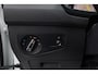 Volkswagen Tiguan 1.4 TSI plug-in R-Line HuD IQ Bliss Keyless ACC Stuur+Stoelverwarming