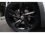 Volkswagen Tiguan 1.4 TSI plug-in R-Line HuD IQ Bliss Keyless ACC Stuur+Stoelverwarming