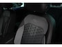 Volkswagen Tiguan 1.4 TSI plug-in R-Line HuD IQ Bliss Keyless ACC Stuur+Stoelverwarming