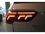 Volkswagen Tiguan 1.4 TSI plug-in R-Line HuD IQ Bliss Keyless ACC Stuur+Stoelverwarming