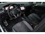 Volkswagen Tiguan 1.4 TSI plug-in R-Line HuD IQ Bliss Keyless ACC Stuur+Stoelverwarming
