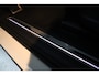 Volkswagen Tiguan 1.4 TSI plug-in R-Line HuD IQ Bliss Keyless ACC Stuur+Stoelverwarming
