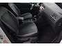 Volkswagen Tiguan 1.4 TSI plug-in R-Line HuD IQ Bliss Keyless ACC Stuur+Stoelverwarming