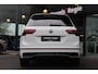 Volkswagen Tiguan 1.4 TSI plug-in R-Line HuD IQ Bliss Keyless ACC Stuur+Stoelverwarming