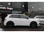 Volkswagen Tiguan 1.4 TSI plug-in R-Line HuD IQ Bliss Keyless ACC Stuur+Stoelverwarming