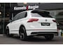 Volkswagen Tiguan 1.4 TSI plug-in R-Line HuD IQ Bliss Keyless ACC Stuur+Stoelverwarming