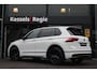 Volkswagen Tiguan 1.4 TSI plug-in R-Line HuD IQ Bliss Keyless ACC Stuur+Stoelverwarming