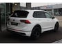 Volkswagen Tiguan 1.4 TSI plug-in R-Line HuD IQ Bliss Keyless ACC Stuur+Stoelverwarming