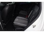 Volkswagen Tiguan 1.4 TSI plug-in R-Line HuD IQ Bliss Keyless ACC Stuur+Stoelverwarming