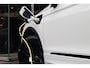 Volkswagen Tiguan 1.4 TSI plug-in R-Line HuD IQ Bliss Keyless ACC Stuur+Stoelverwarming